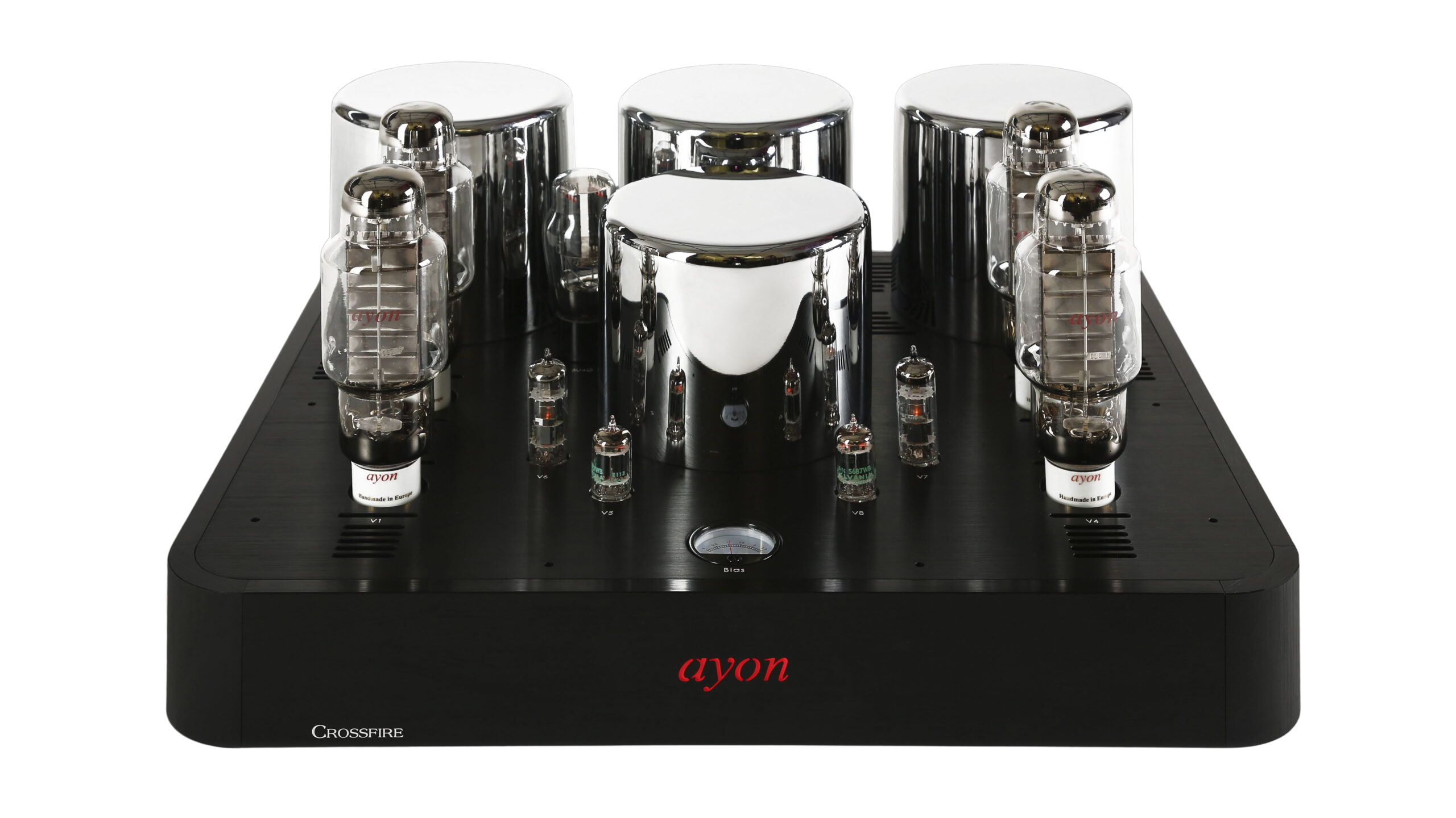 Crossfire-Evo-Delta-PA_Front_4K-scaled-132212_nobg