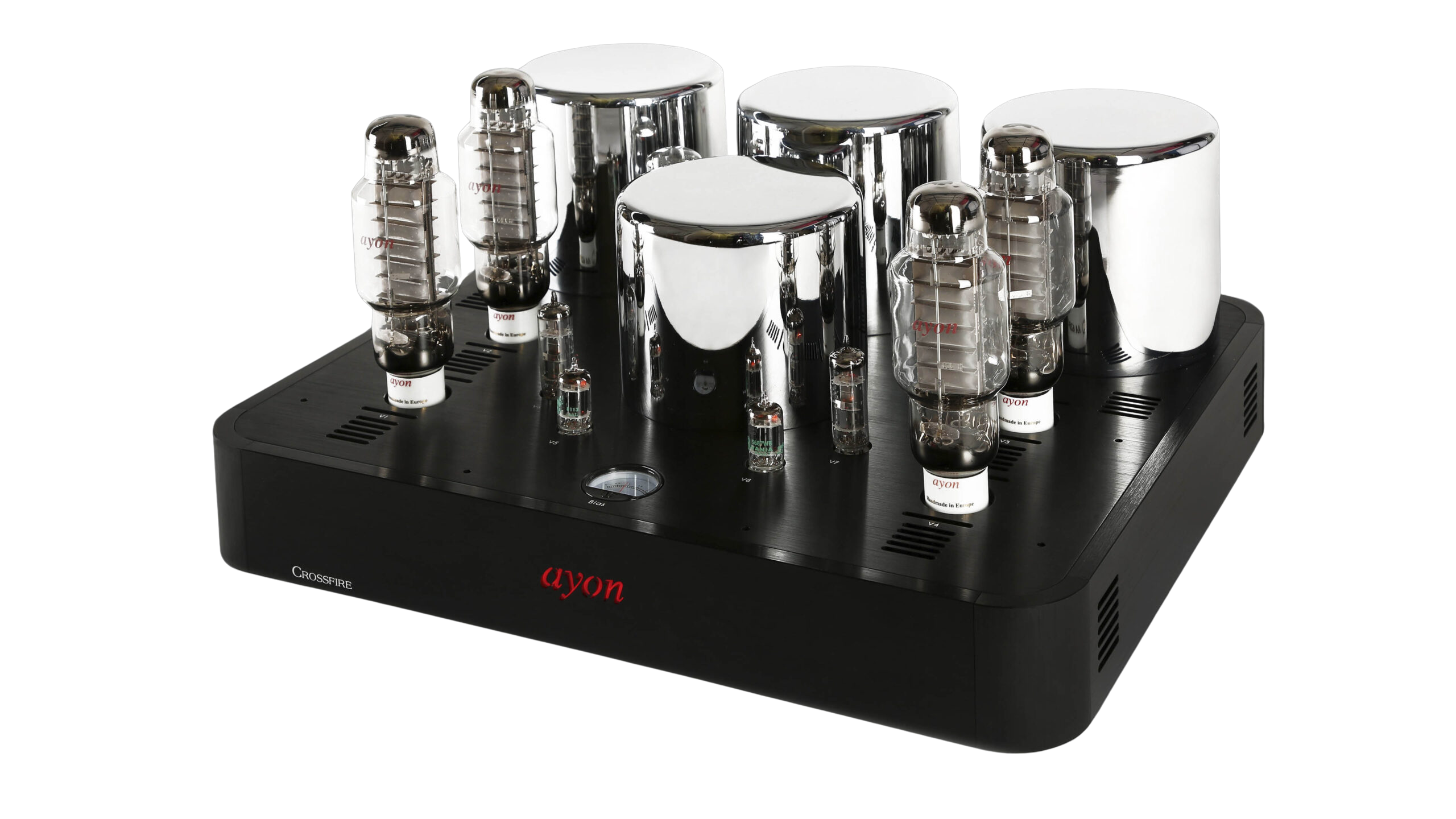 Crossfire-Evo-Delta_left-4K-scaled-193342_nobg