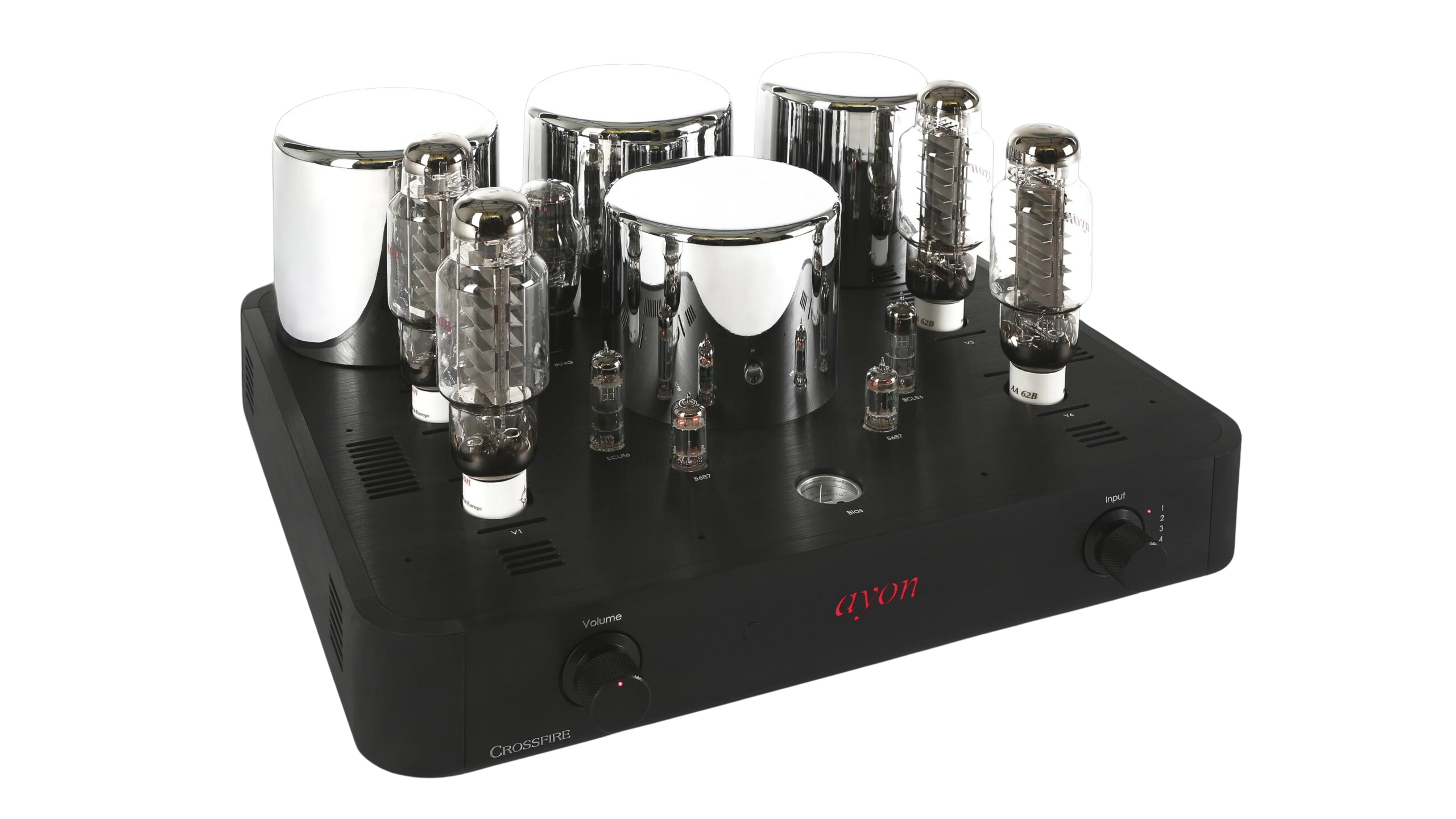 Crossfire-Evo-Delta_left_4K-scaled-181811_nobg