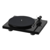 Pick-up Pro-Ject Debut Carbon Evo DC