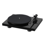 Pick-up Pro-Ject Debut Carbon Evo DC