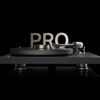 Pick-up Pro-Ject Debut Pro DC (pick-it Pro) - imagine 2