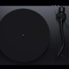 Pick-up Pro-Ject Debut Pro S (Pick-it S2 C) - imagine 2
