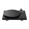 Pick-up Pro-Ject Debut Pro DC (pick-it Pro)