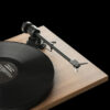 Pick-up Pro-Ject E1 Phono - imagine 2