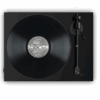 Pick-up Pro-Ject E1 Phono