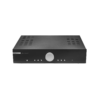 Amplificator Integrat Musical Fidelity  M2SI