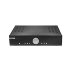 Amplificator Integrat Musical Fidelity  M2SI