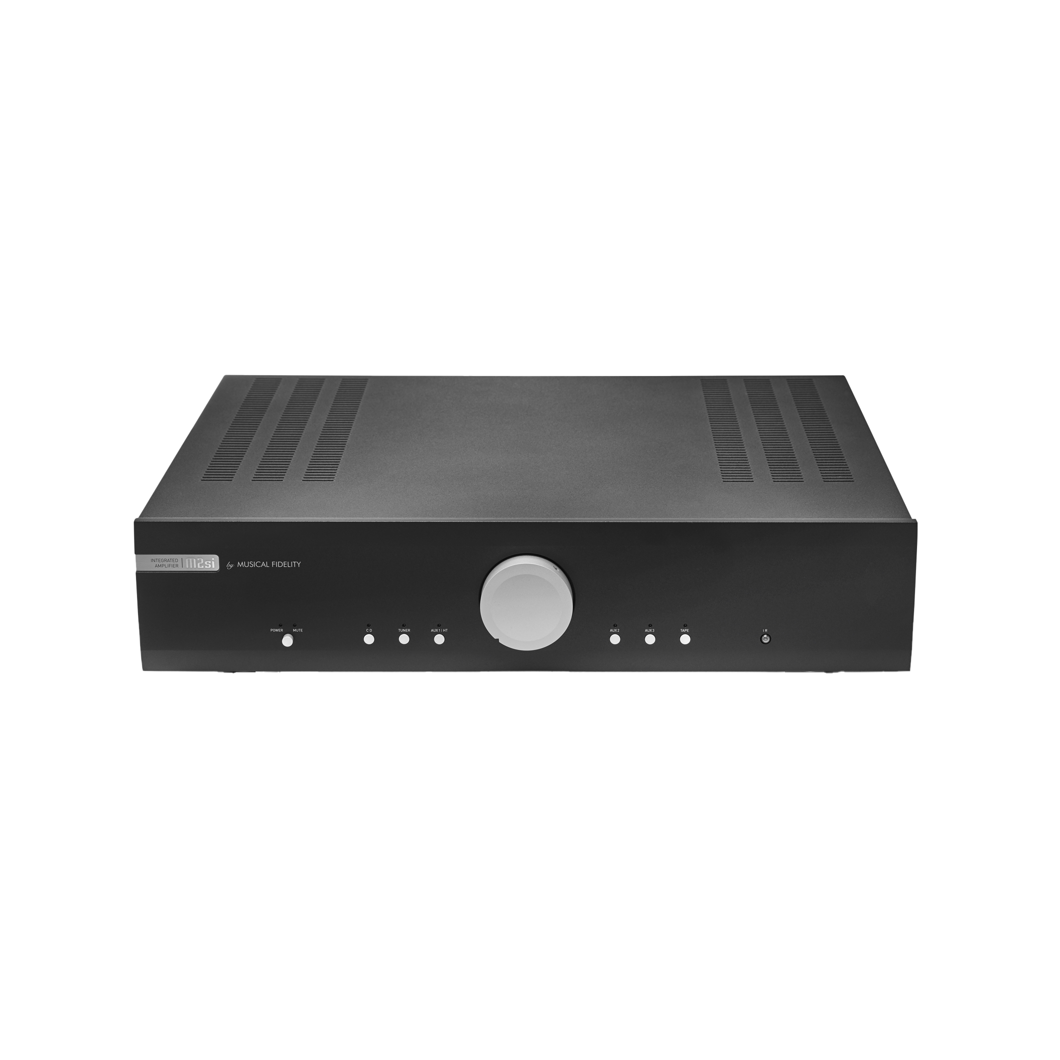 E78r5Rr3CwMhQXdg4FfF5Q