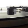 Doza Hana SL MKII - imagine 2
