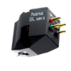Doza Hana SL MKII