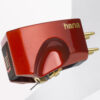 Doza Hana Umami Red