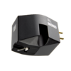 Doza Hana SL Mono MKII