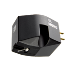 Doza Hana SL Mono MKII