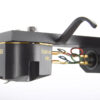 Doza Hana ML - imagine 2