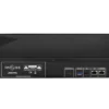Streamer Innuos ZENith Mk3 - imagine 2