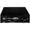 Sursa de alimentare liniara Innuos ZENmini Mk3 LPSU - imagine 2
