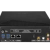 Streamer Innuos ZENmini Mk3 - imagine 2