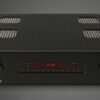 DAC Ayon Kronos Ultimate