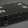 DAC Ayon Kronos Signature - imagine 2