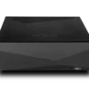 Sursa de alimentare liniara Innuos ZENmini Mk3 LPSU