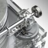 Pick-up MUSICAL FIDELITY M8XTT - imagine 2
