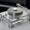 Pick-up MUSICAL FIDELITY M8XTT