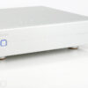 Master Clock Aurender MC10