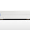 Master Clock Aurender MC10 - imagine 2