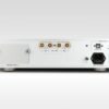 Master Clock Aurender MC10 - imagine 3