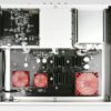 Master Clock Aurender MC10 - imagine 7