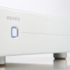 Master Clock Aurender MC10 - imagine 4