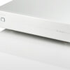 Master Clock Aurender MC10 - imagine 5