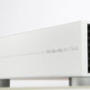 Master Clock Aurender MC10 - imagine 6