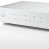 Master Clock Aurender MC20 - imagine 2