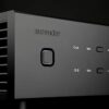 Master Clock Aurender MC20 - imagine 6