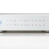 Master Clock Aurender MC20