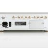 Master Clock Aurender MC20 - imagine 3