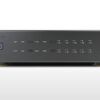 Master Clock Aurender MC20 - imagine 4