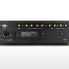 Master Clock Aurender MC20 - imagine 7