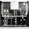 Master Clock Aurender MC20 - imagine 8