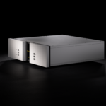 DAC Vitus MP-D201 MKIII