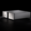 DAC Vitus MP-D201 MKIII