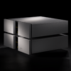 Preamplificator Vitus Audio MP-L201 MKII