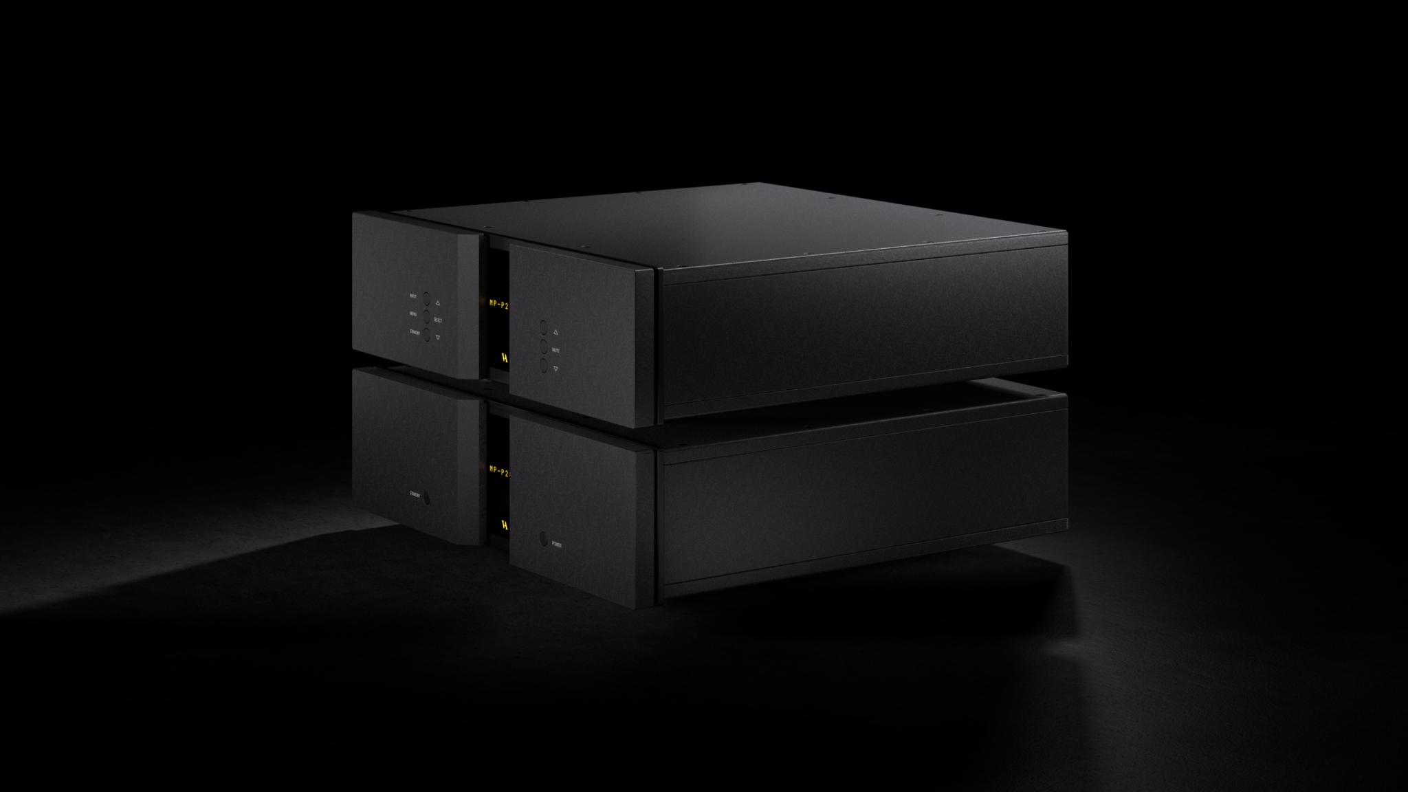 MP-P201-Finishing-Black-2048x1152