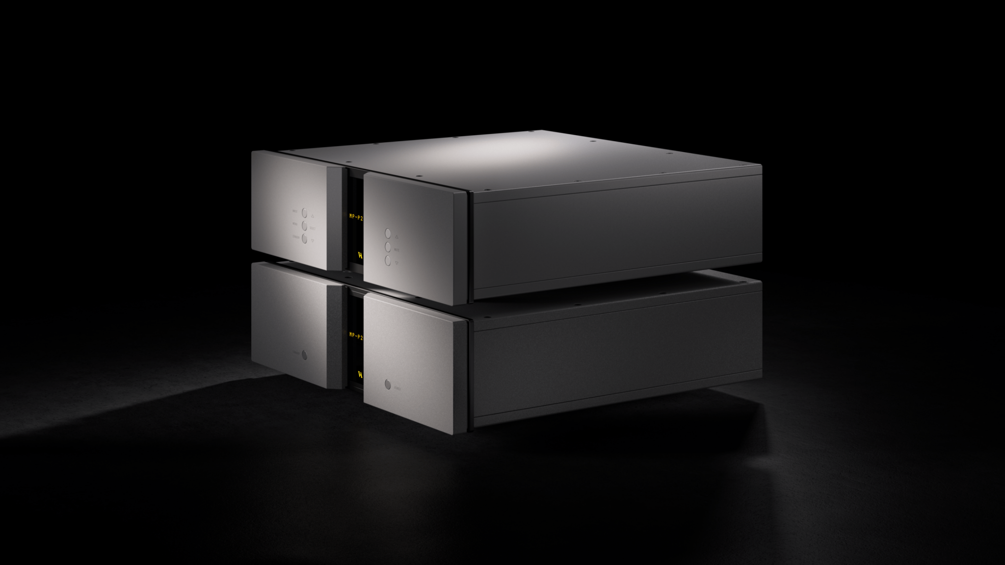 MP-P201-Finishing-Silver-2048x1152