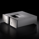 CD Transport Vitus MP-T201 MKII