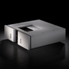 CD Transport Vitus MP-T201 MKII