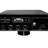 Switch retea Innuos PhoenixNET - imagine 2