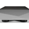 Switch retea Innuos PhoenixNET